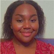 Etudiante à la faculté afin de devenir professeure des écoles depuis septembre 2019 je donne des cours particuliers dans toutes les matière du niveau CP à la première